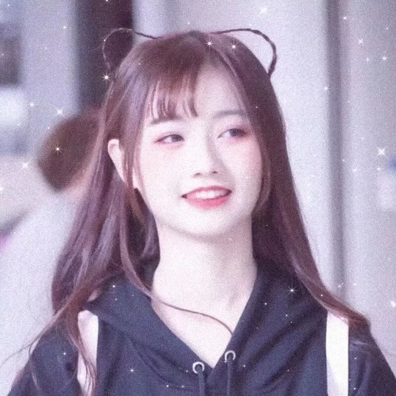 星笼之海