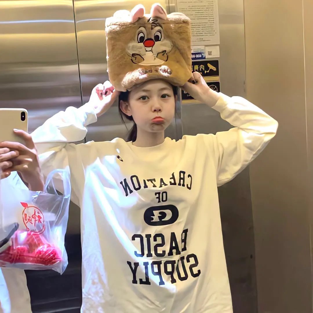 灵书妙探第六季