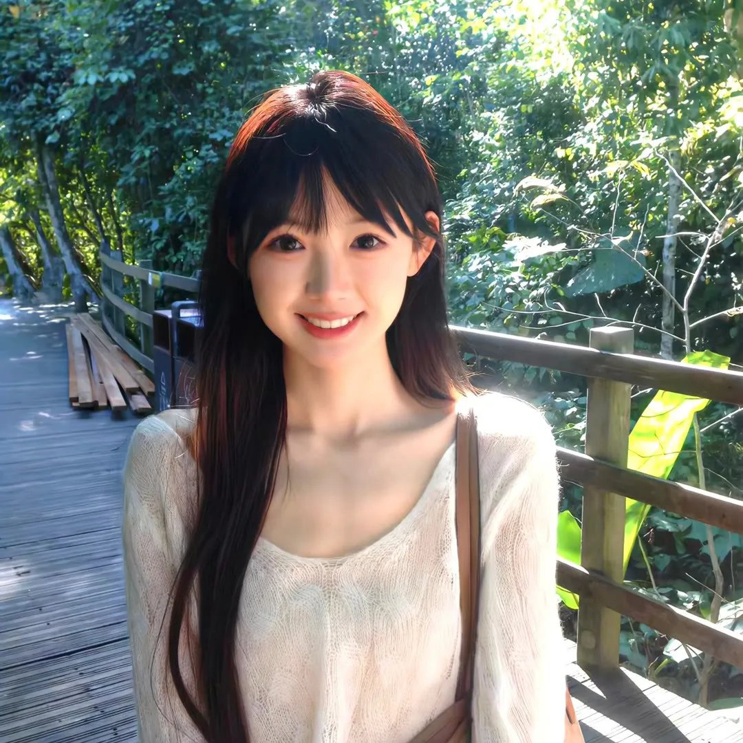 凶月