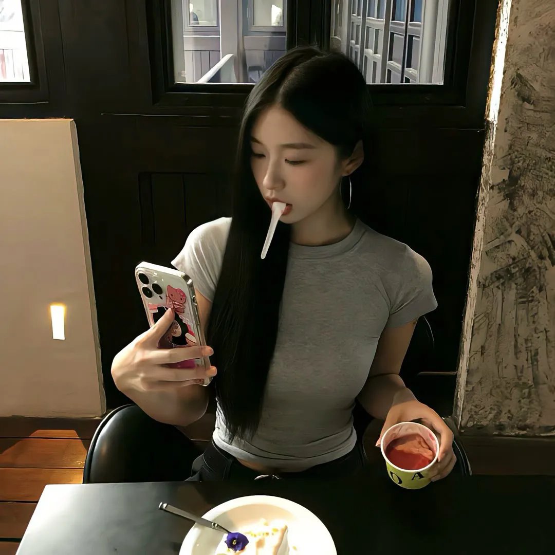 双面宠妃闯关记