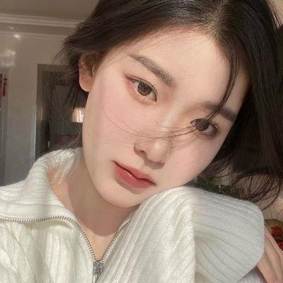 含笑九泉