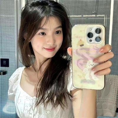 马戏团迷情