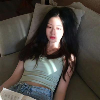 简单小生活