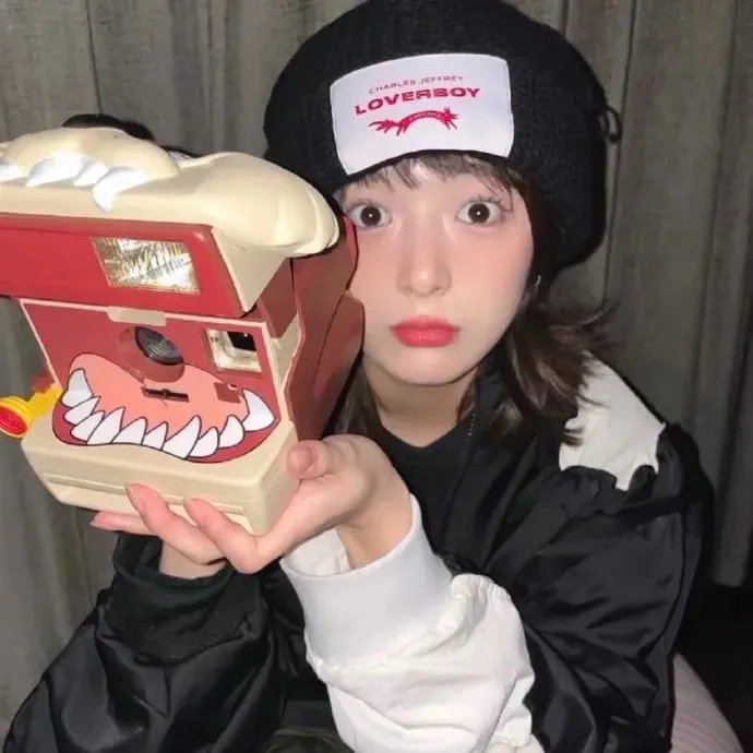 艺术家与模特