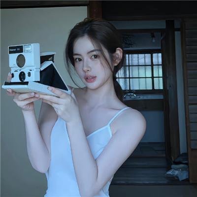 猫王艾维斯