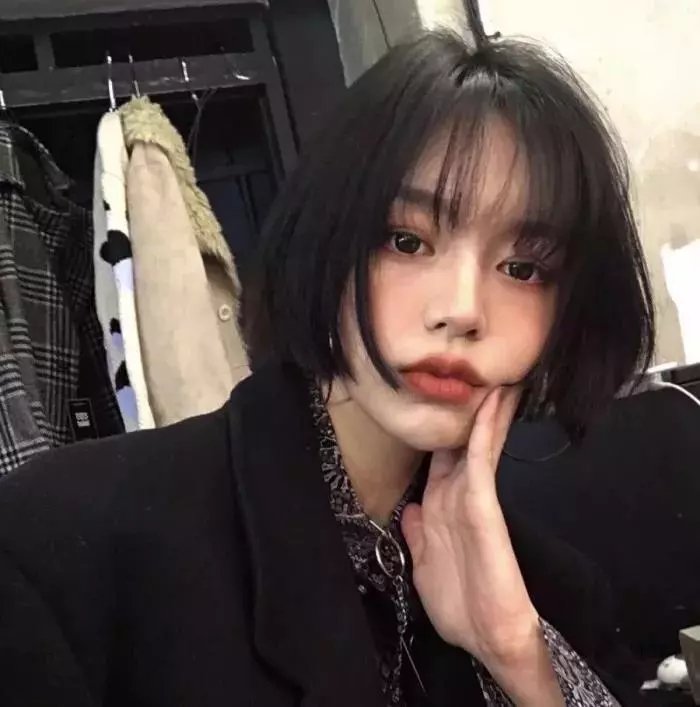 曼哈顿故事