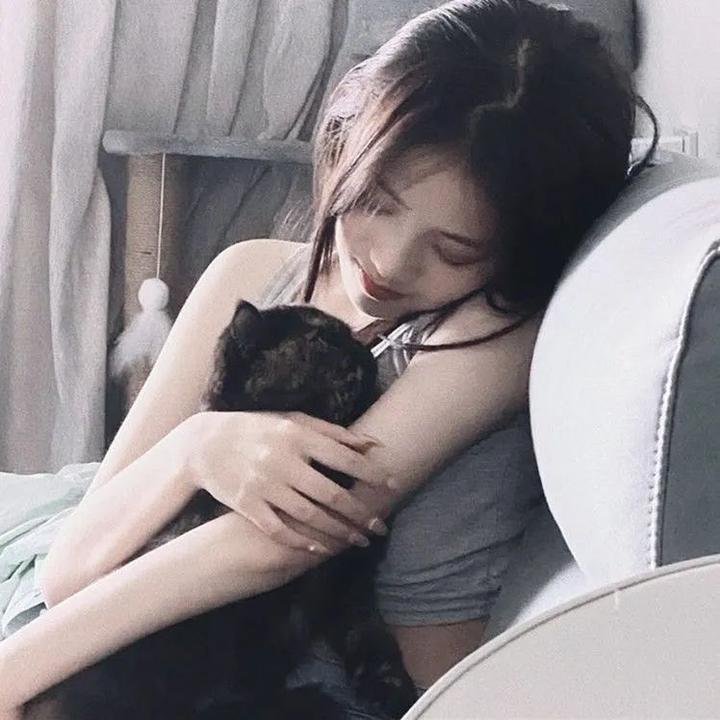 飞哥与小佛第一季