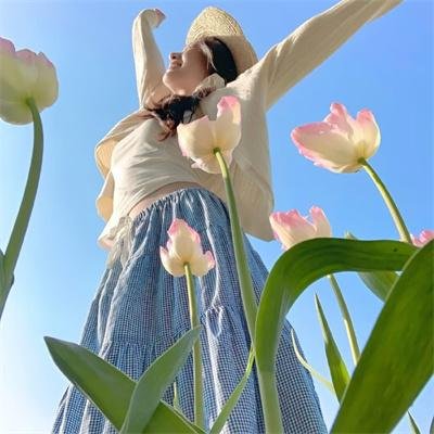 大内幕