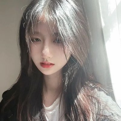 爱情来时