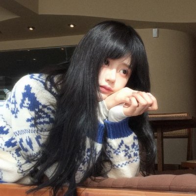 簪定此生