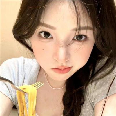 电子云层
