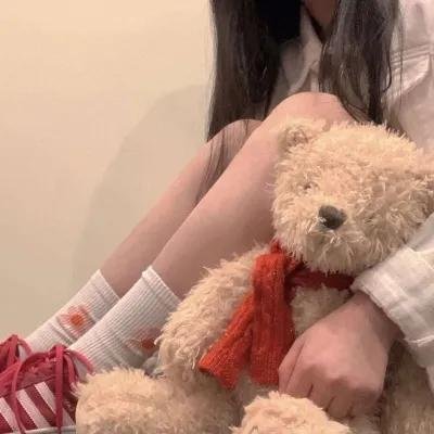 在黑暗中漫舞