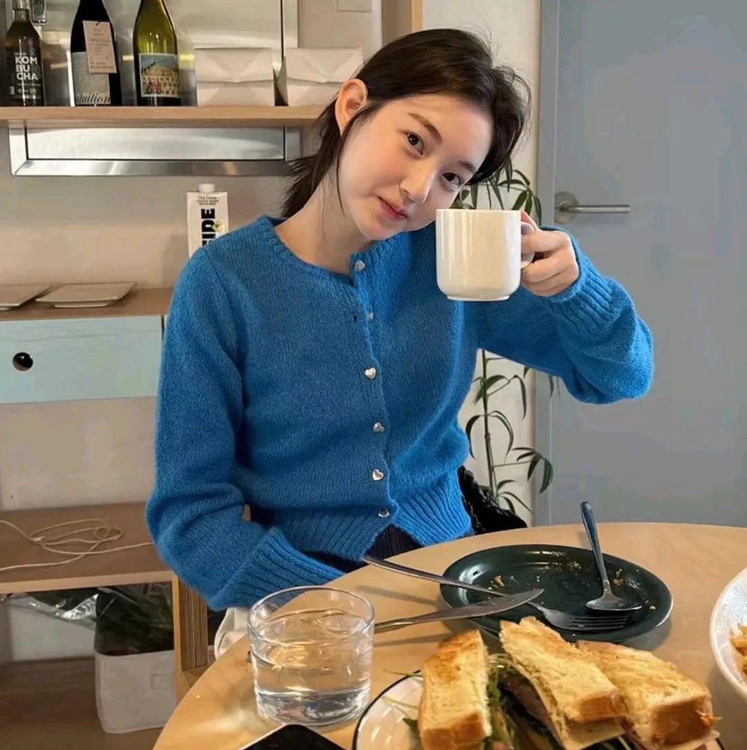 美眉校探 第三季