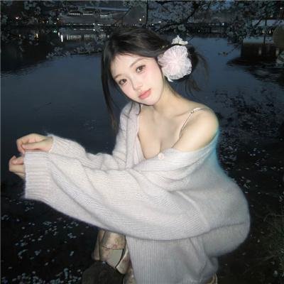 武士的一分