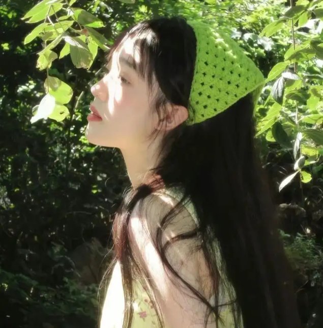 摄欲坏男孩：梅波索普