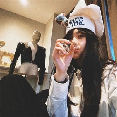 天使的身体