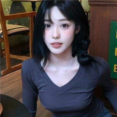 女孩爱爱日记