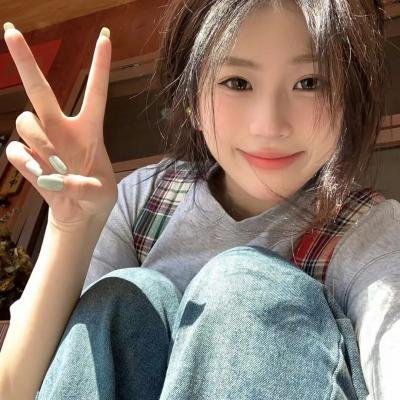 双面女人