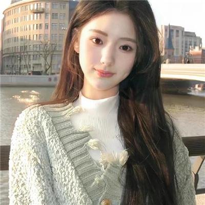 厨房的秘密