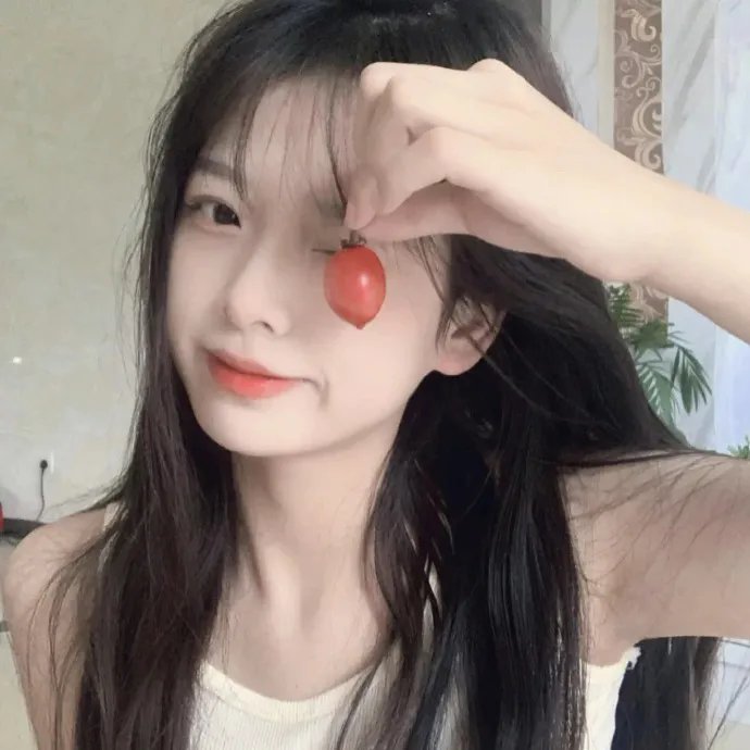 国王与皇后