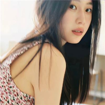 花之锁