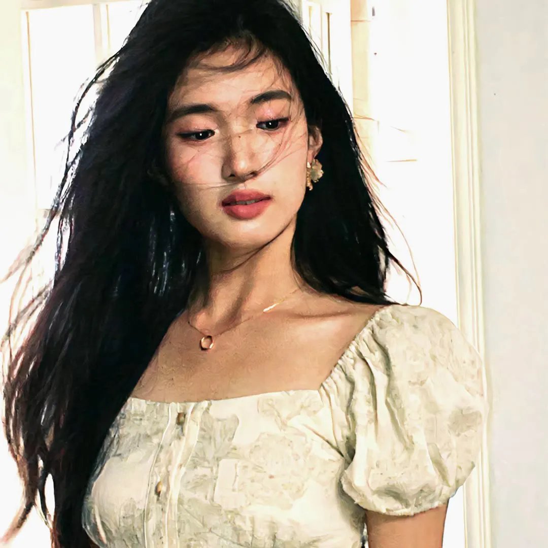 莫斯科郊外的晚上