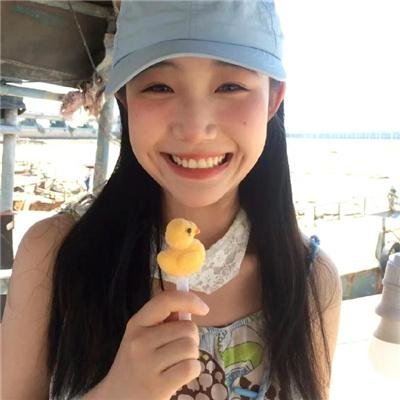 我才不会爱上契约女友