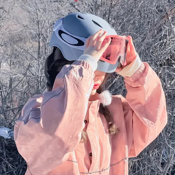 小小飞虎队