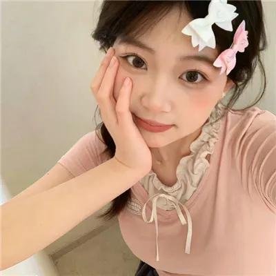 甜蜜的永远